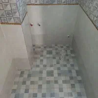 کاشی کاری