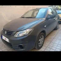 ساینا ex1400|خودرو سواری و وانت|الشتر, |دیوار