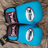 دستکش بوکس تویینس اصلی