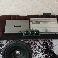 معاوض وسایل ماشین چیز بدرد بخوره