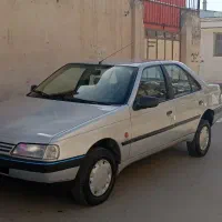 پژو405مدل85|خودرو سواری و وانت|بروجرد, |دیوار