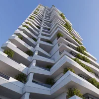 کارمند جهت کار در دفتر اسناد رسمی