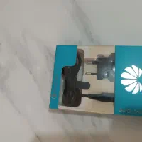 لوازم الکترونیکی|قطعات و لوازم جانبی رایانه|بهارستان, |دیوار