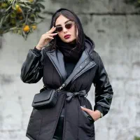 حراجی جمعه|حراج|قزوین, |دیوار
