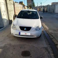 تیبا 1 مدل 92