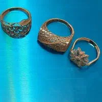 طلا|جواهرات|شهرکرد, |دیوار