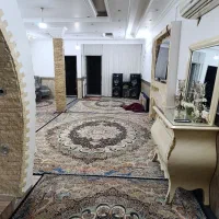 خانه اجاره ای تمیز