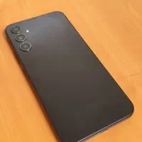 گوشی سامسونگ A34 5G|موبایل|تبریز, |دیوار