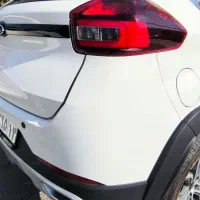 ام وی ام ایکس 22 پرو مدل 400|خودرو سواری و وانت|اصفهان, وحید|دیوار