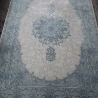 فرش ۶متری خاطره کاشان