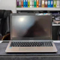 لپتاپ ASUS با پردازنده i7 نسل 4700HQ