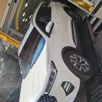 تیگو ۷ پرو مدل 1403|خودرو سواری و وانت|اصفهان, دشتستان|دیوار