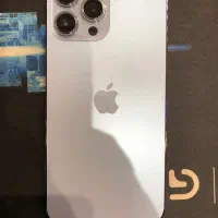 13 pro max|موبایل|سنندج, |دیوار