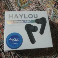 ایرپاد هایلو مدلMoripods  ANC