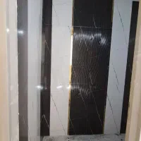 کاشیکاری سرامیک کار موزاییک نیازمندکارگر|خدمات پیشه و مهارت|همدان, |دیوار