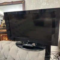تلویزیون اصل سامسونگ ۳۲اینچ