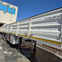 فروش فوتون اتومات،زیرمایلر صفر،فروش واجاره ی یدک