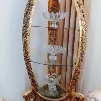 بوفه