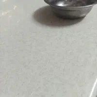 کاسه سوپ خوری|ظروف سرو و پذیرایی|کرمان, |دیوار