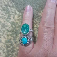 انگشتر|جواهرات|تهران, دولاب|دیوار