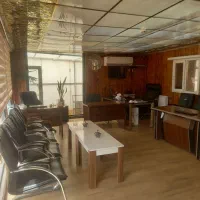 جذب نیروی مشاور املاک در شهرک کوثر گوهردشت کرج
