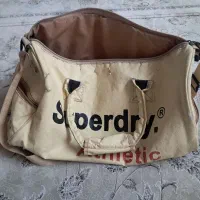 ساک باشگاه