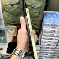 موبایل|موبایل|رشت, بازار|دیوار