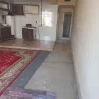 سوییت