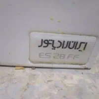 خرید و سرویس  پکیج و آبگرمکن کهنه و خراب|آبگرمکن، پکیج، شوفاژ|تهران, مجیدیه|دیوار