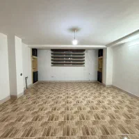 اجاره آپارتمان ۱۲۵ متری ۲ خوابه|اجارهٔ آپارتمان|فیروزآباد (فارس), |دیوار