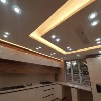 برقکار|خدمات پیشه و مهارت|گنبد کاووس, |دیوار