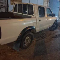 پیکاپ|خودرو سواری و وانت|کرمانشاه, |دیوار