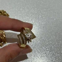 طلا|جواهرات|اصفهان, کوی ولی عصر|دیوار