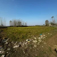 فروش زمین|فروش زمین و ملک کلنگی|آستانه اشرفیه, |دیوار