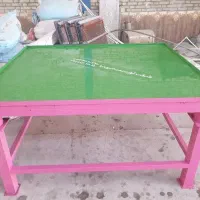 جوشکاری|خدمات پیشه و مهارت|آستارا, |دیوار