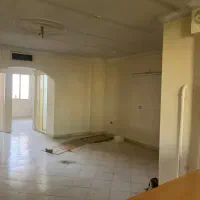 ۷۳ متر / دو کله نور / دسترسی بینظیر / جنت آباد|فروش آپارتمان|تهران, جنت‌آباد شمالی|دیوار