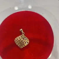 پلاک نو