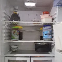 یخچال|یخچال و فریزر|نهاوند, |دیوار