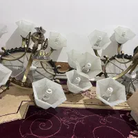 لوستر زیبا و ارزان