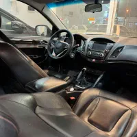 جک s5|خودرو سواری و وانت|مشهد, شهید قربانی|دیوار