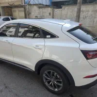 دیگنیتی پرایم مارون|خودرو سواری و وانت|گنبد کاووس, |دیوار