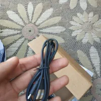 دسته موبایل|کنسول، بازی ویدئویی و آنلاین|گلبهار, نوبهار|دیوار