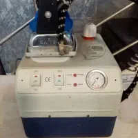 اطو بخار سیلتر