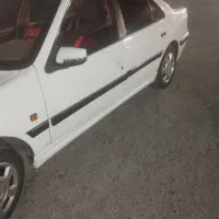 فروش خودرو|خودرو سواری و وانت|ماکو, |دیوار