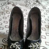 کفش وکاپشن|کیف، کفش، کمربند|خرم‌آباد, |دیوار