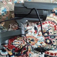 دوربین مداربسته