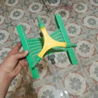 قلم اصلی پیکور ۱۵ کیلویی بست باطری اصلی|ابزارآلات|پاوه, |دیوار