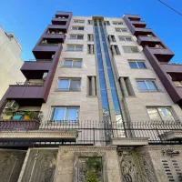 فروش آپارتمان ۳ خواب (شعریتی بابلسر)