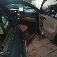 مگان2000 اتومات2010|خودرو سواری و وانت|کاشان, سرپله جدید|دیوار