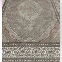 فروش فرش ۱۲ متری